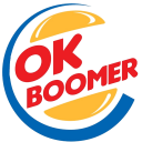 emoji/ok_boomer.png