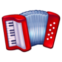 emoji/old-accordion.png