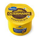 emoji/oltermanni.png