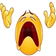 emoji/oooooooauughh.png
