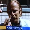 emoji/penttikoyri.jpg