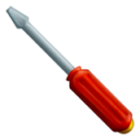 emoji/red-screwdriver.png