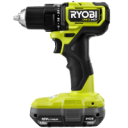 emoji/ryobi.png