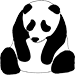emoji/sad_panda.png