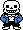 emoji/sans.png