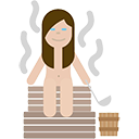 emoji/sauna-female.png