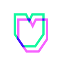 emoji/thriv-some-icon-3-transparent.png