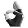 emoji/tof-ok_hand.png
