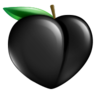 emoji/tof-peach.png
