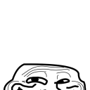 emoji/troll-peek.png