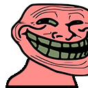 emoji/trollparrot.gif