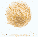 emoji/tumbleweed.gif