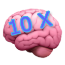emoji/10x.png