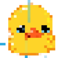 emoji/8bitduck-cold-sweat.png