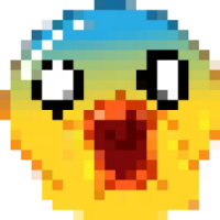 emoji/8bitduck-scream.png