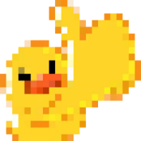 emoji/8bitduck-thumbsup.png