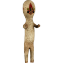 emoji/SCP173.png