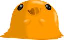 emoji/SCP999.png