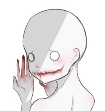 emoji/SCP_096_Sorry.png