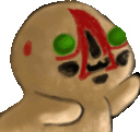 emoji/SCP_173.png