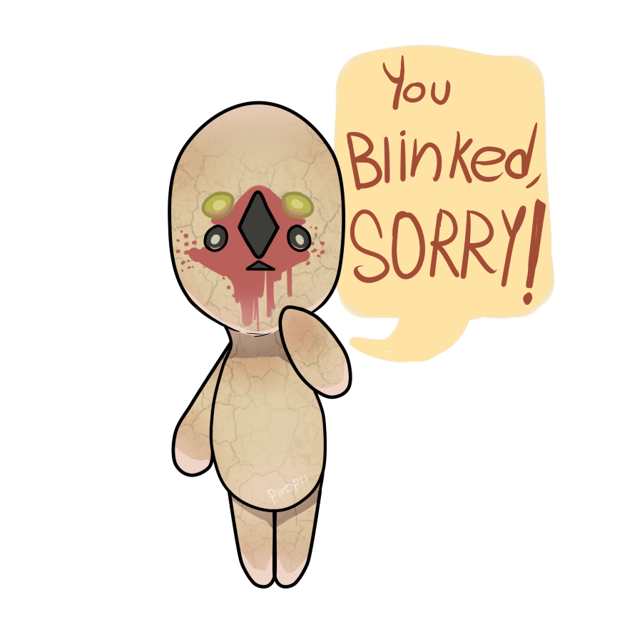 emoji/SCP_173_Sorry.png