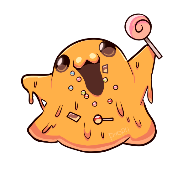 emoji/SCP_999_Cute.png