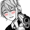 emoji/aira-gunpoint.png