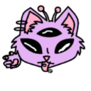 emoji/alien-catz.png