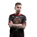 emoji/allu.png