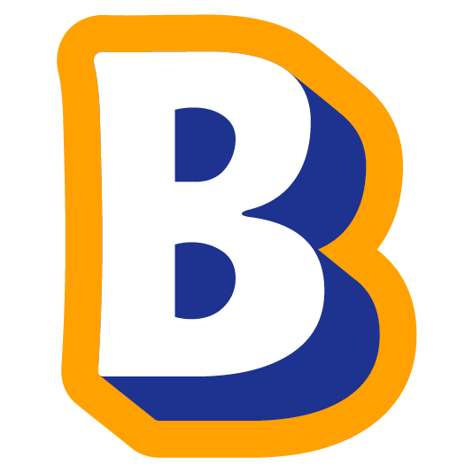 emoji/alphabet-white-b.png