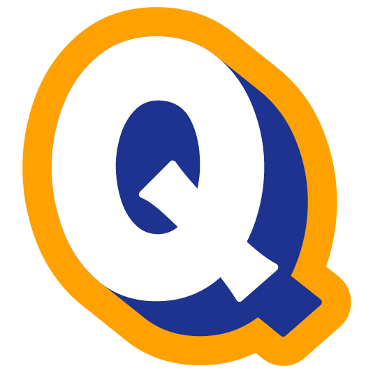 emoji/alphabet-white-q.png