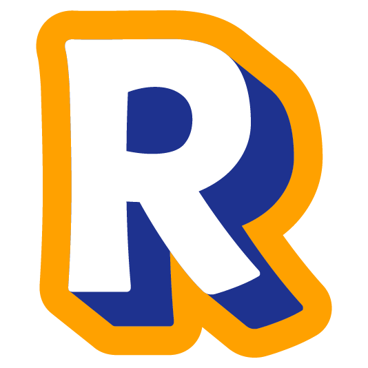 emoji/alphabet-white-r.png