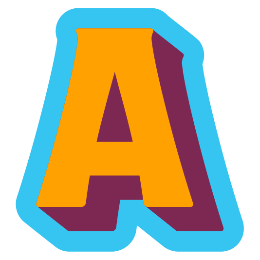 emoji/alphabet-yellow-a.png