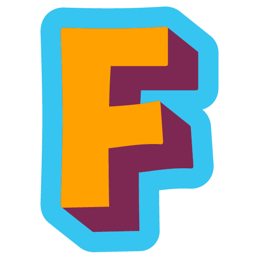 emoji/alphabet-yellow-f.png