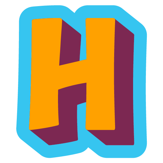 emoji/alphabet-yellow-h.png
