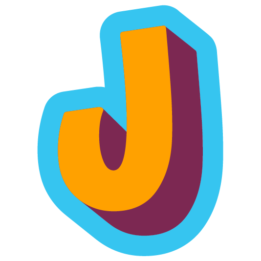 emoji/alphabet-yellow-j.png