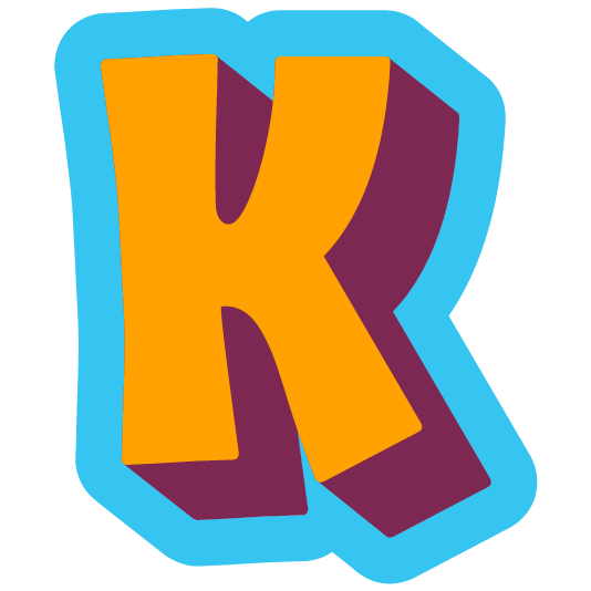 emoji/alphabet-yellow-k.png