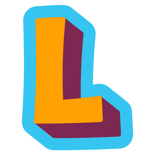emoji/alphabet-yellow-l.png