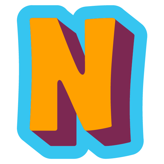 emoji/alphabet-yellow-n.png