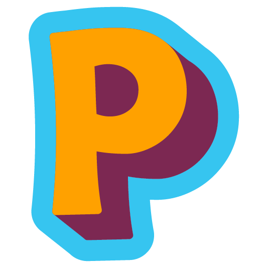 emoji/alphabet-yellow-p.png