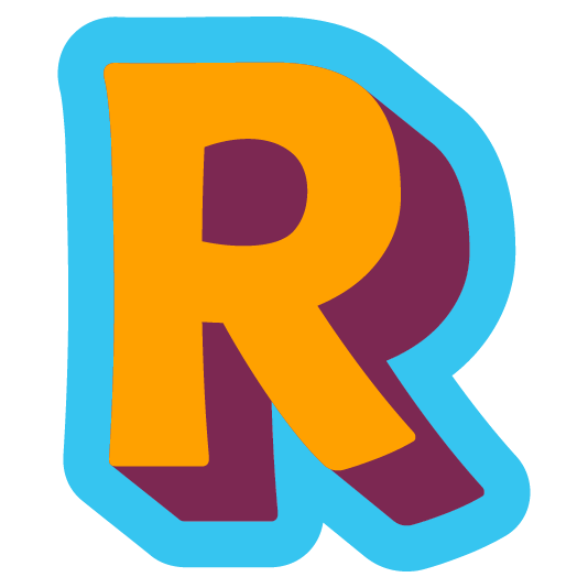 emoji/alphabet-yellow-r.png