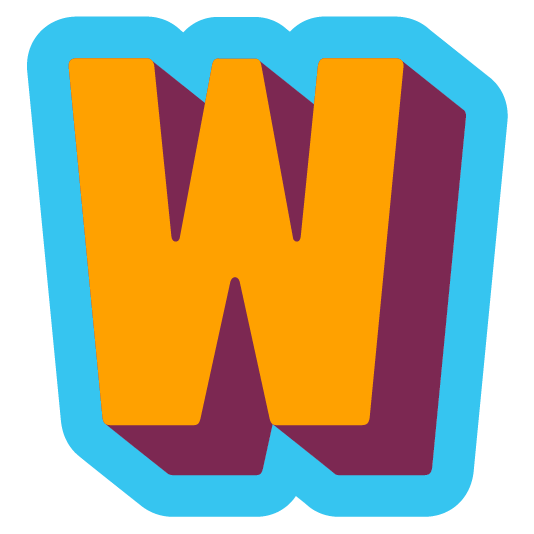emoji/alphabet-yellow-w.png