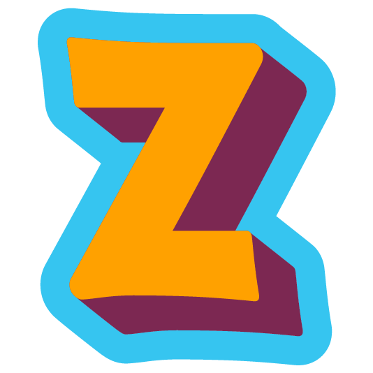 emoji/alphabet-yellow-z.png