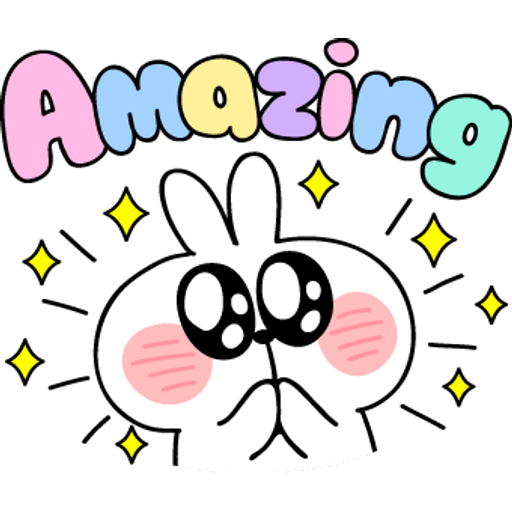 emoji/amazingbunny.png