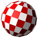 emoji/amiga-ball.png