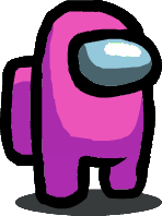 emoji/among_us_pink.png