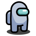 emoji/amongus1.png