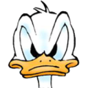 emoji/angry-donald.png