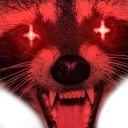 emoji/angry-raccoon.png