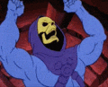 emoji/angry-skeletor.gif